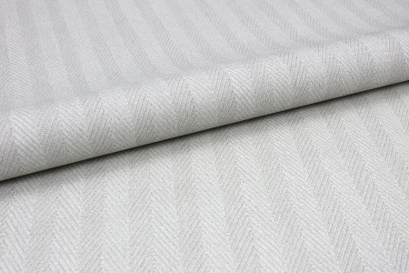 Обои Erismann Harris, виниловые на флиз. основе гор. тисн.1,06 х10,05м, серо-бежевая полоса в Сочи и Адлере