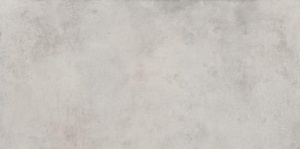Керамогранит Миллениум Сильвер 80*160 нат. и рет. Керамогранит Миллениум Сильвер 80*160 нат. и рет.
