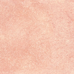 Керамогранит Shunut Brown (неполир., ректиф.) 60*60 (только кратно поддонам) Керамогранит Shunut Brown (неполир., ректиф.) 60*60 (только кратно поддонам)