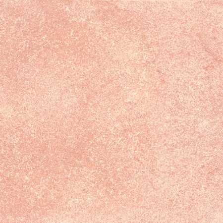 Керамогранит Shunut Brown (неполир., ректиф.) 60*60 (только кратно поддонам) в Сочи и Адлере Керамогранит Shunut Brown (неполир., ректиф.) 60*60 (только кратно поддонам) в Сочи и Адлере