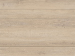 Ламинат 33кл 4V Harvest 1285х158х8мм уп.2,233м2/11шт