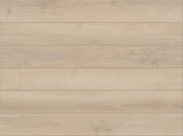 Ламинат 33кл 4V Harvest 1285х158х8мм уп.2,233м2/11шт