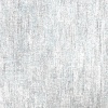 Обои Architector 2/Erismann виниловые на флизелиновой основе горячего тиснения, 1,06*10,05м, серо-голубой мотив в Сочи и Адлере