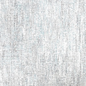 Обои Architector 2/Erismann виниловые на флизелиновой основе горячего тиснения, 1,06*10,05м, серо-голубой мотив в Сочи и Адлере