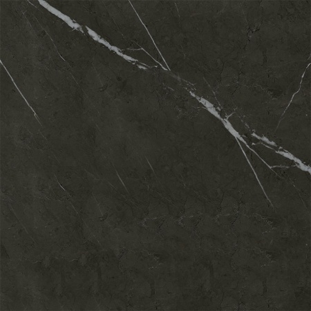 Керамогранит Geneva black PG 01 60*60