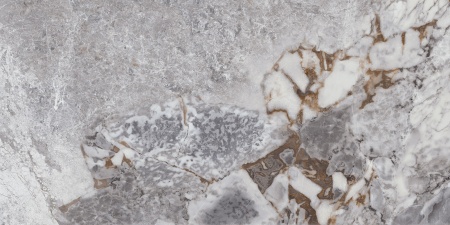 Керамогранит AE UNI6 12 RM 6мм 60*120**** в Сочи и Адлере