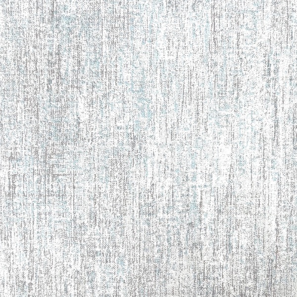 Обои Architector 2/Erismann виниловые на флизелиновой основе горячего тиснения, 1,06*10,05м, серо-голубой мотив в Сочи и Адлере