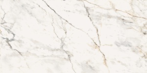 Керамогранит AE PAO6 12 RM 6мм 60*120**** в Сочи и Адлере Керамогранит AE PAO6 12 RM 6мм 60*120**** в Сочи и Адлере