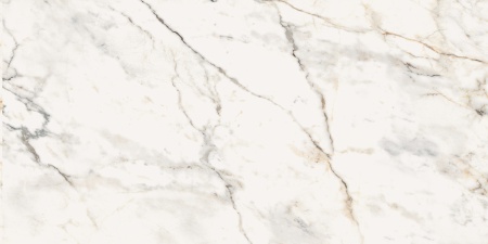 Керамогранит AE PAO6 12 RM 6мм 60*120**** в Сочи и Адлере