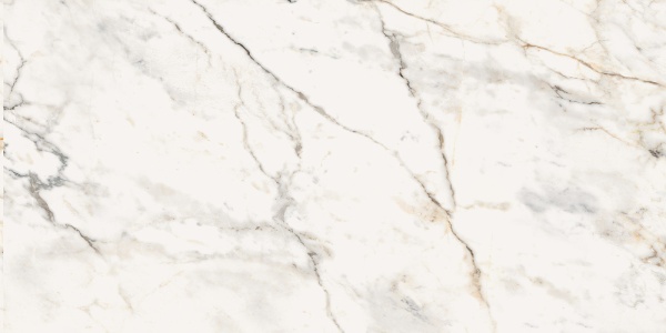 Керамогранит AE PAO6 12 RM 6мм 60*120**** в Сочи и Адлере