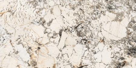 Керамогранит K948091LPR01VTER MarbleS Аляска Лаппато R9 60*120 в Сочи и Адлере