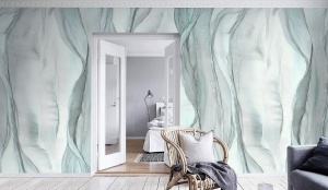 Коллекция Fluid в Сочи и Адлере Коллекция Fluid в Сочи и Адлере