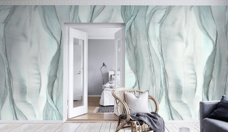 Коллекция Fluid в Сочи и Адлере Коллекция Fluid в Сочи и Адлере