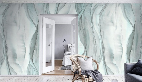 Коллекция Fluid в Сочи и Адлере Коллекция Fluid в Сочи и Адлере