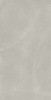 Керамогранит Континуум Сильвер 80*160 нат.