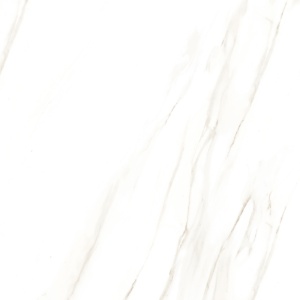 Керамогранит Astron Statuario matt 60*60 в Сочи и Адлере Керамогранит Astron Statuario matt 60*60 в Сочи и Адлере