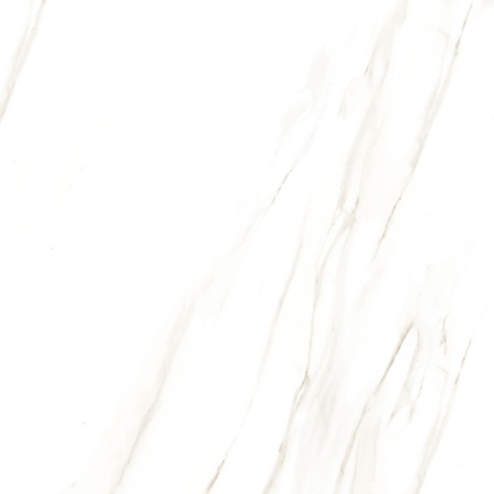 Керамогранит Astron Statuario matt 60*60 в Сочи и Адлере