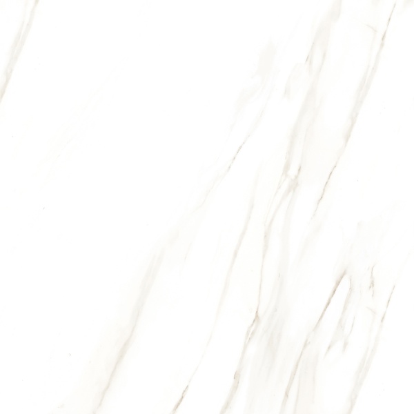 Керамогранит Astron Statuario matt 60*60 в Сочи и Адлере Керамогранит Astron Statuario matt 60*60 в Сочи и Адлере