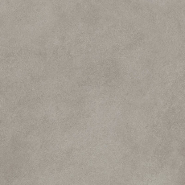 Керамогранит Эклипс Грэй 60*60 Керамогранит Эклипс Грэй 60*60