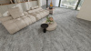 Керамогранит Starry Glossy Tiles NKE612SF46 60*120 в Сочи и Адлере