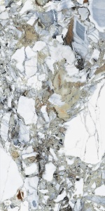 Керамогранит K951846LPR01VTEP CityMarble Амазония Мультиколор 7ЛПР R9 60*120 в Сочи и Адлере Керамогранит K951846LPR01VTEP CityMarble Амазония Мультиколор 7ЛПР R9 60*120 в Сочи и Адлере