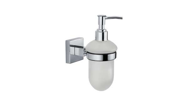 FX-11112 Metra Дозатор жидкого мыла