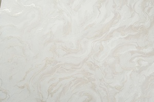 Обои FREEDOM Пралине, винил на флизелиновой основе, 1,06*10,05м, Бежевый светлый мотив