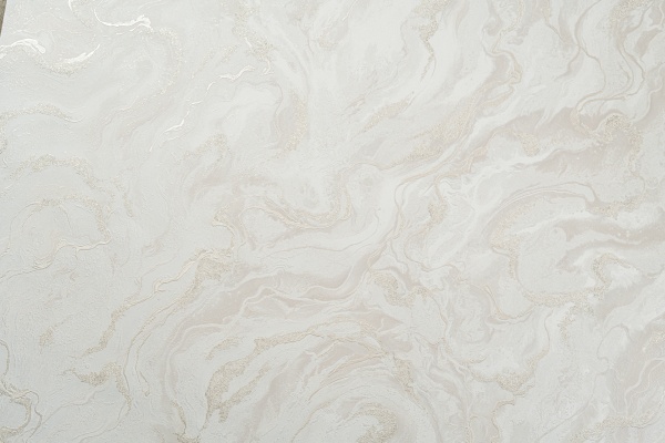 Обои FREEDOM Пралине, винил на флизелиновой основе, 1,06*10,05м, Бежевый светлый мотив