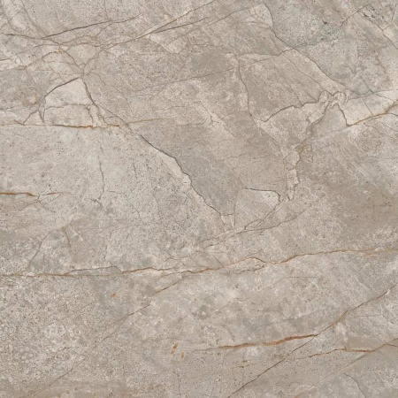 Керамогранит Empire Silver Root 60*60 Lapp