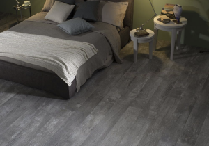 Керамогранит NIRVANA 2018N 20x180 Керамогранит NIRVANA 2018N 20x180