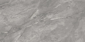 Керамогранит Gothic Grafito matt 60*120 Керамогранит Gothic Grafito matt 60*120