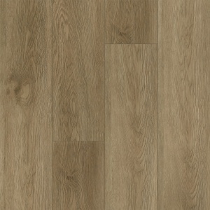 Fargo Bevel Дуб Классик 1524*182*6мм/0,5 (1,664м2/6шт) в Сочи и Адлере