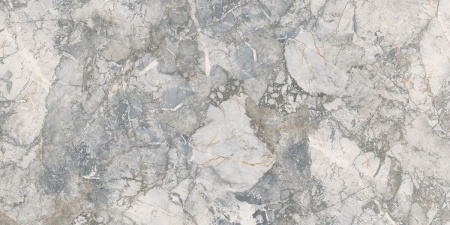 Керамогранит Ардезио Титаниум LLR 120*60 в Сочи и Адлере