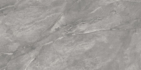 Керамогранит Gothic Grafito matt 60*120 в Сочи и Адлере