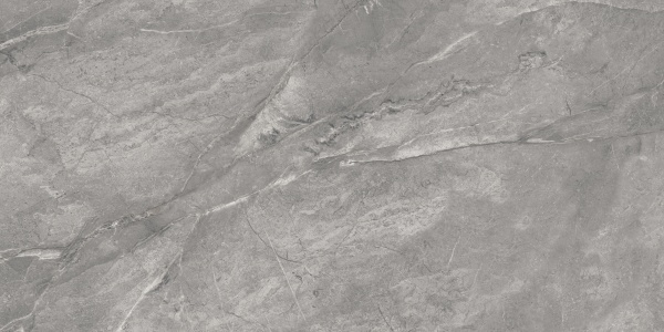 Керамогранит Gothic Grafito matt 60*120 Керамогранит Gothic Grafito matt 60*120