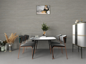 Керамогранит Nicholas Travertine Stone MatryCer 60*120  в Сочи и Адлере