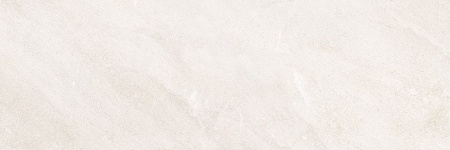 Плитка настенная Rialto светл.TWU12RLT08R 24,6*74