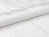 Обои Erismann Continent, винил на флизелиновой основе, 1,06*10,05м, Белый/Серый мотив в Сочи и Адлере