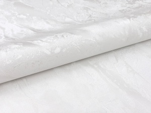 Обои Erismann Continent, винил на флизелиновой основе, 1,06*10,05м, Белый/Серый мотив в Сочи и Адлере