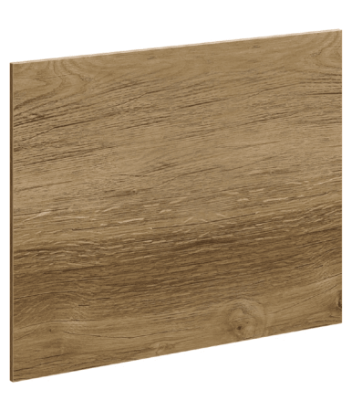 MOBI Фасад тумбы под умывальник, цвет ДУБ БАЛТИЙСКИЙ  в Сочи и Адлере