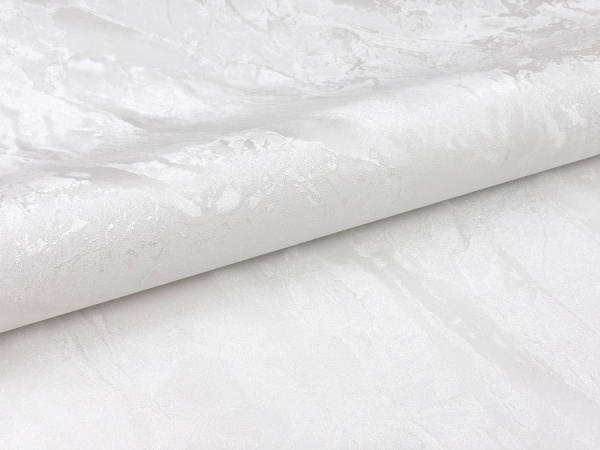 Обои Erismann Continent, винил на флизелиновой основе, 1,06*10,05м, Белый/Серый мотив в Сочи и Адлере