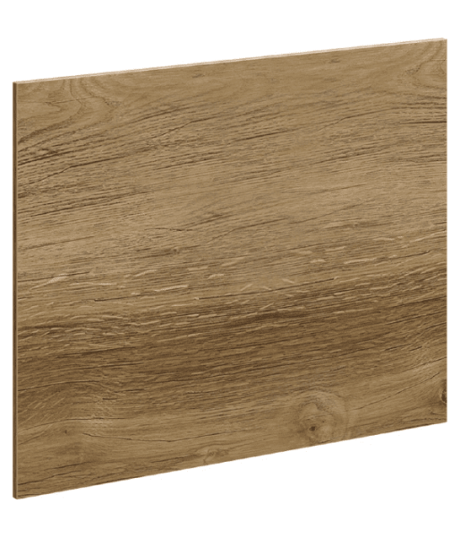 MOBI Фасад тумбы под умывальник, цвет ДУБ БАЛТИЙСКИЙ  в Сочи и Адлере MOBI Фасад тумбы под умывальник, цвет ДУБ БАЛТИЙСКИЙ  в Сочи и Адлере