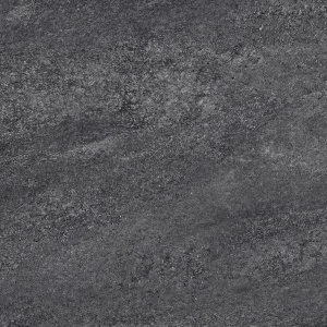 Керамогранит Moon Nero matt R10 60*60 Керамогранит Moon Nero matt R10 60*60