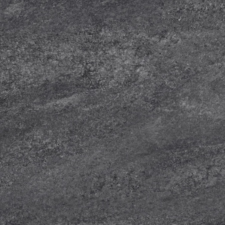 Керамогранит Moon Nero matt R10 60*60 в Сочи и Адлере