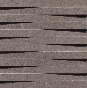 Керамогранит (декор) Kone Grey Pinnacle 3D 30*30 Керамогранит (декор) Kone Grey Pinnacle 3D 30*30