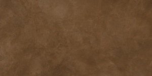 Керамогранит Лайфстайл Терра  60*120 Керамогранит Лайфстайл Терра  60*120