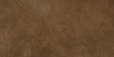 Керамогранит Лайфстайл Терра  60*120