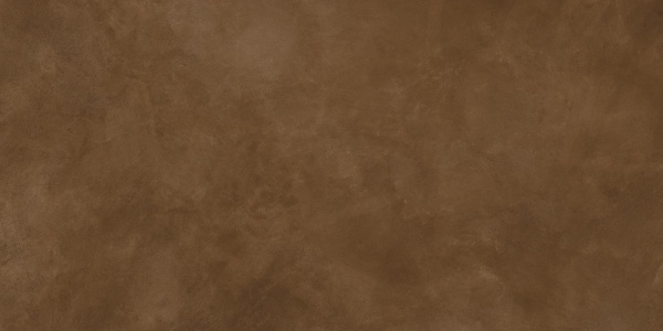 Керамогранит Лайфстайл Терра  60*120 Керамогранит Лайфстайл Терра  60*120