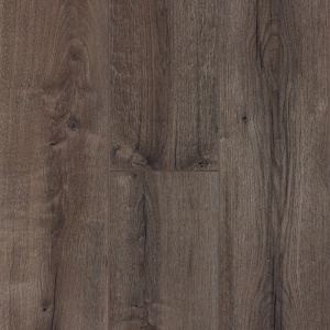 Ламинат 32кл. ДУБ БЕРБЕР (1380х193х8) уп 2,131м2/8шт в Сочи и Адлере