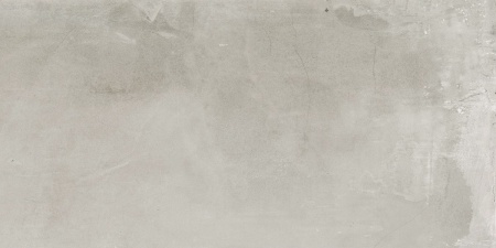Керамогранит Концепта Парете Светлый SR 60*120 (только кратно поддонам) в Сочи и Адлере